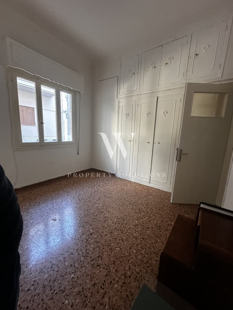 Διαμέρισμα στην Ευγένεια, Κερατσίνι — Φωτογραφία 7 από 20