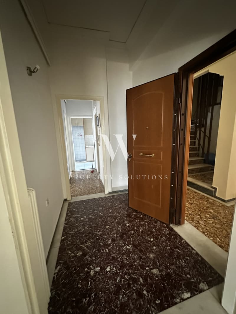 Διαμέρισμα στην Ευγένεια, Κερατσίνι — Φωτογραφία 4 από 20