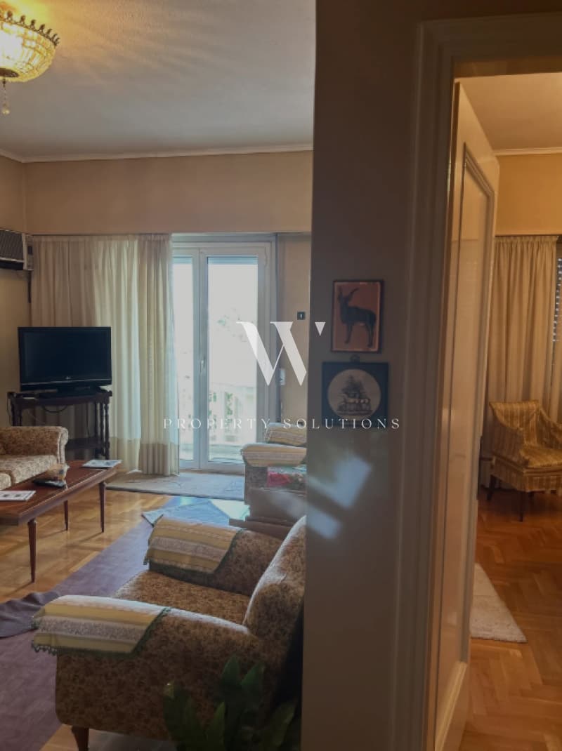 Διαμέρισμα στην Πηγάδα, Πειραιάς — Φωτογραφία 5 από 5