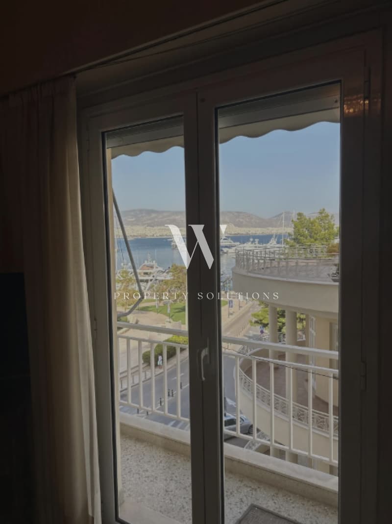 Διαμέρισμα στην Πηγάδα, Πειραιάς — Φωτογραφία 2 από 5
