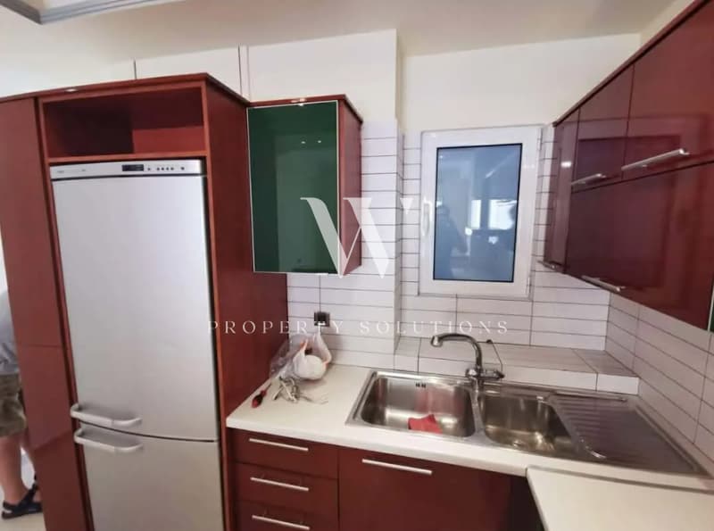 Διαμέρισμα στην Διυλιστήρια, Πειραιάς — Φωτογραφία 7 από 13