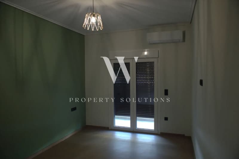 Apartment in Charokopou, Kalithea — Photo 11 of 16