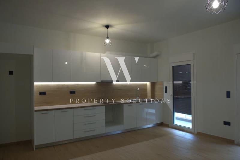 Apartment in Charokopou, Kalithea — Photo 5 of 16