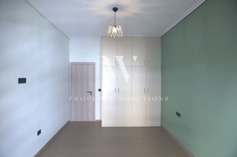 Apartment in Charokopou, Kalithea — Photo 9 of 16