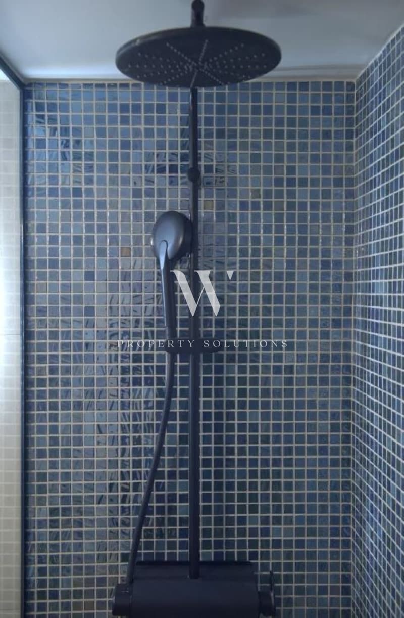 Apartment in Charokopou, Kalithea — Photo 13 of 16
