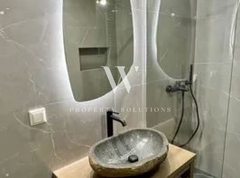 Apartment in Agia Eleousa, Kalithea — Photo 4 of 4