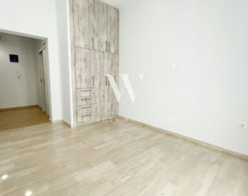 Apartment in Agia Eleousa, Kalithea — Photo 3 of 4