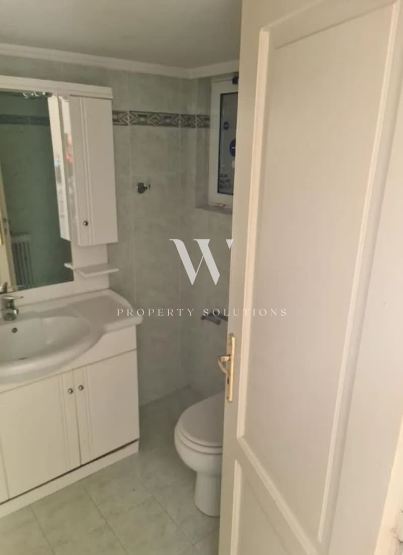 Apartment in Ippodromos, Kalithea — Photo 15 of 19