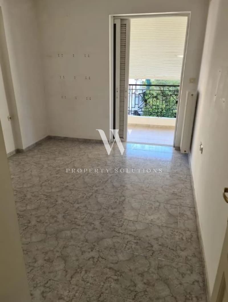 Apartment in Ippodromos, Kalithea — Photo 10 of 19