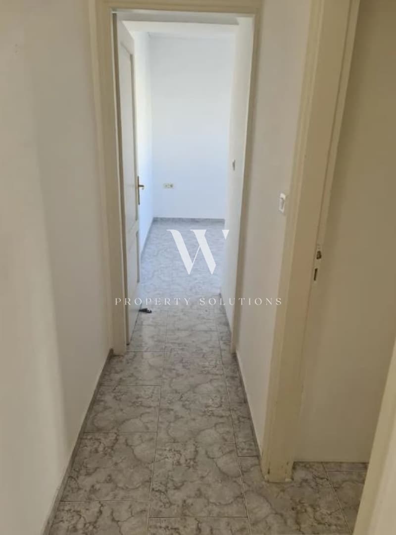 Apartment in Ippodromos, Kalithea — Photo 7 of 19