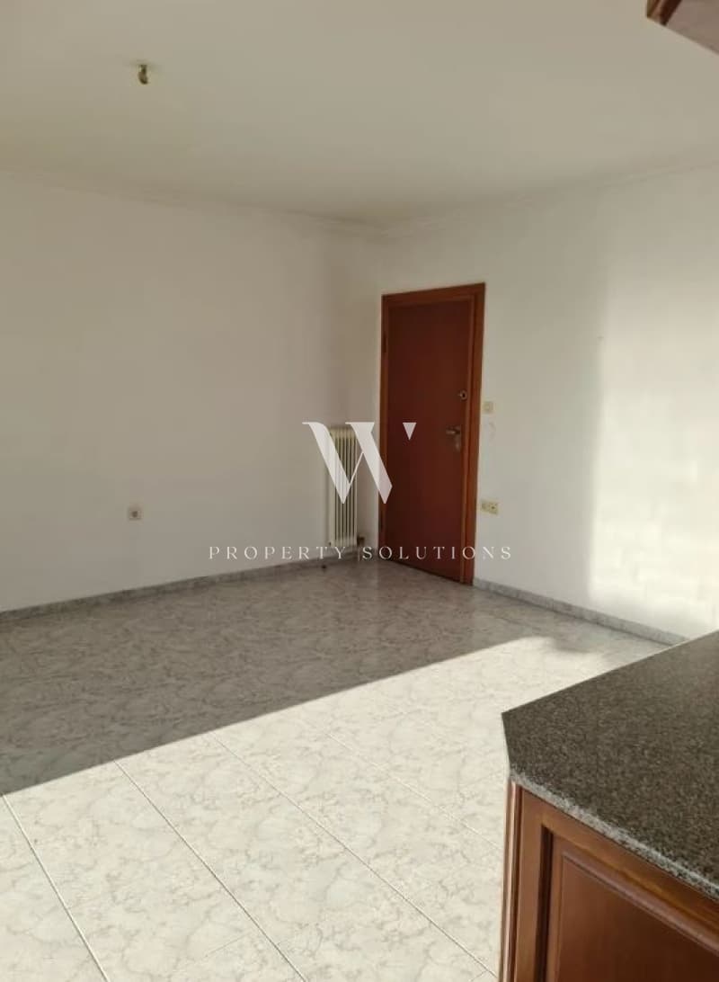 Apartment in Ippodromos, Kalithea — Photo 2 of 19