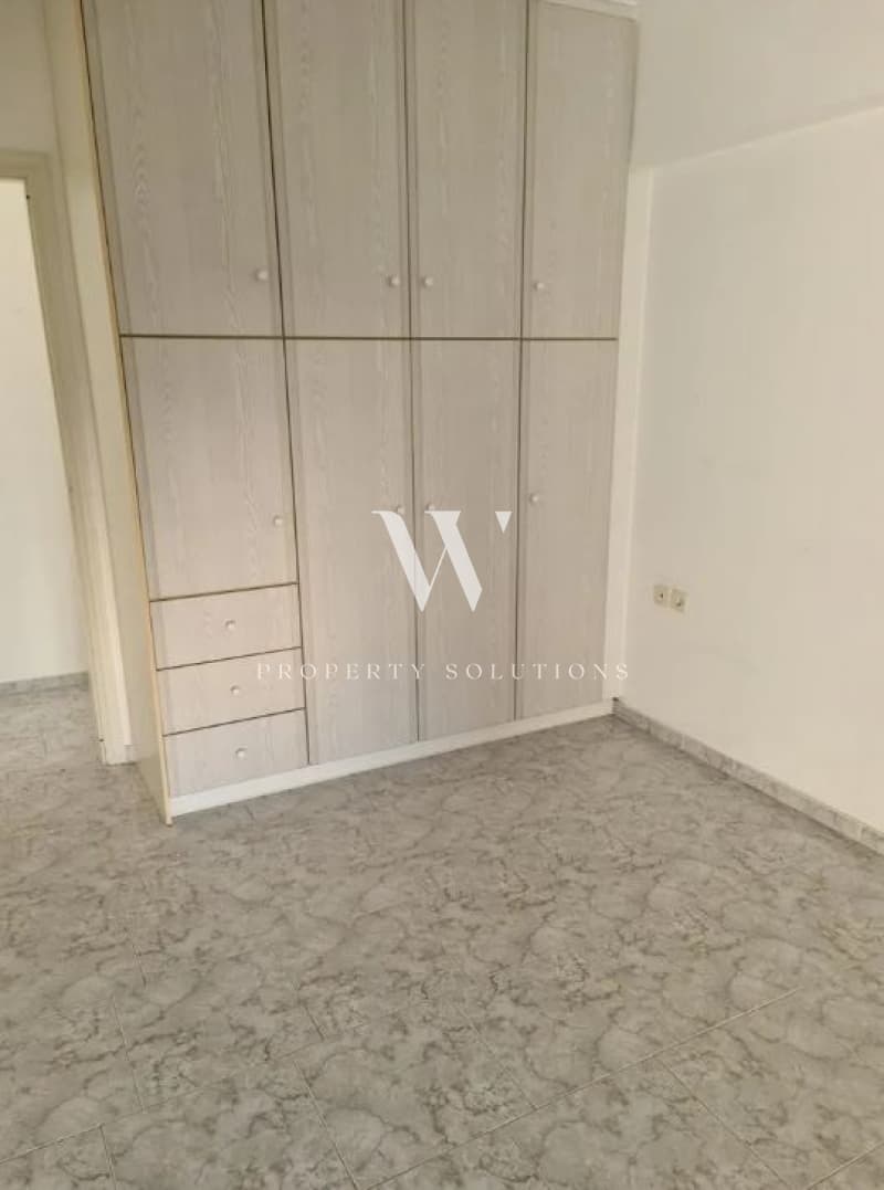 Apartment in Ippodromos, Kalithea — Photo 11 of 19