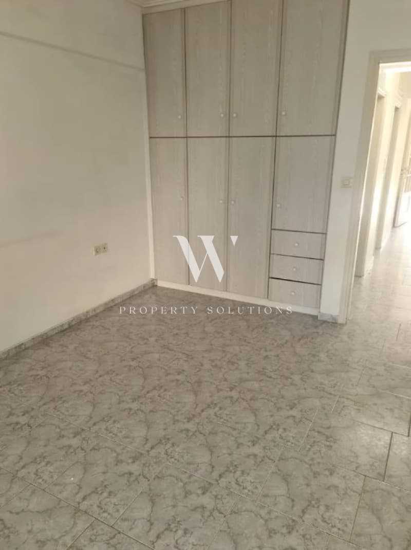 Apartment in Ippodromos, Kalithea — Photo 9 of 19
