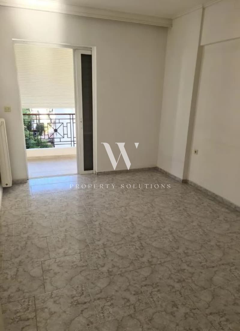 Apartment in Ippodromos, Kalithea — Photo 8 of 19