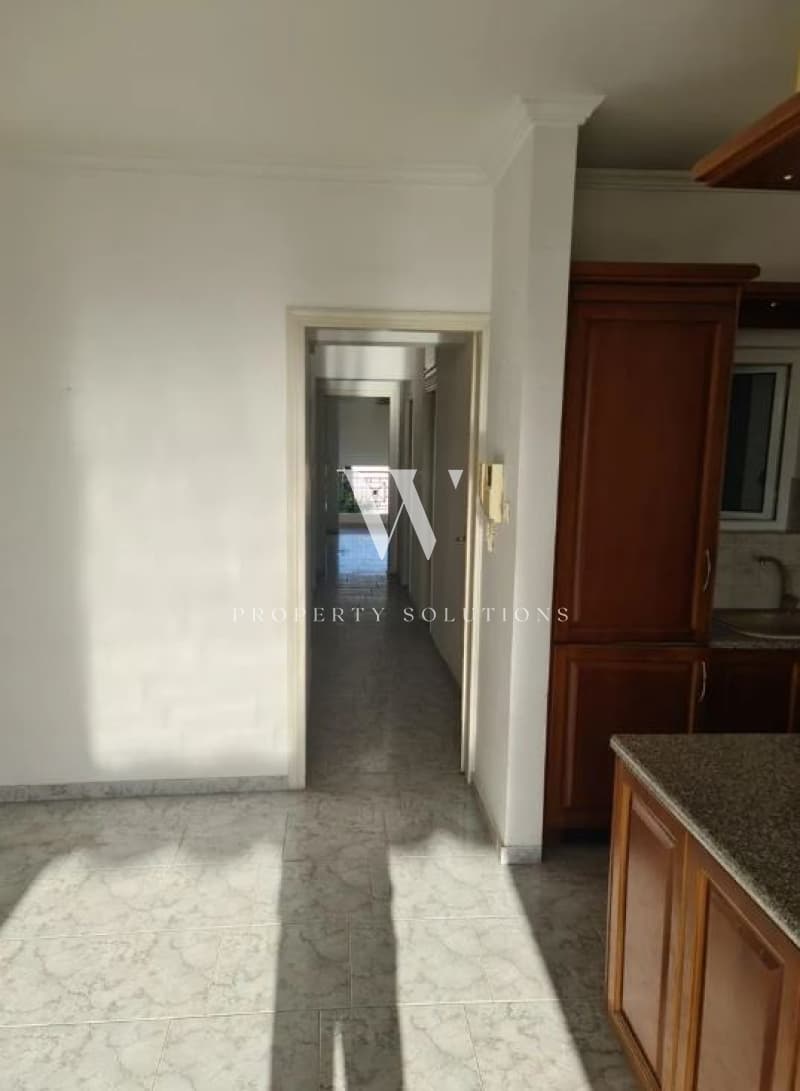 Apartment in Ippodromos, Kalithea — Photo 5 of 19