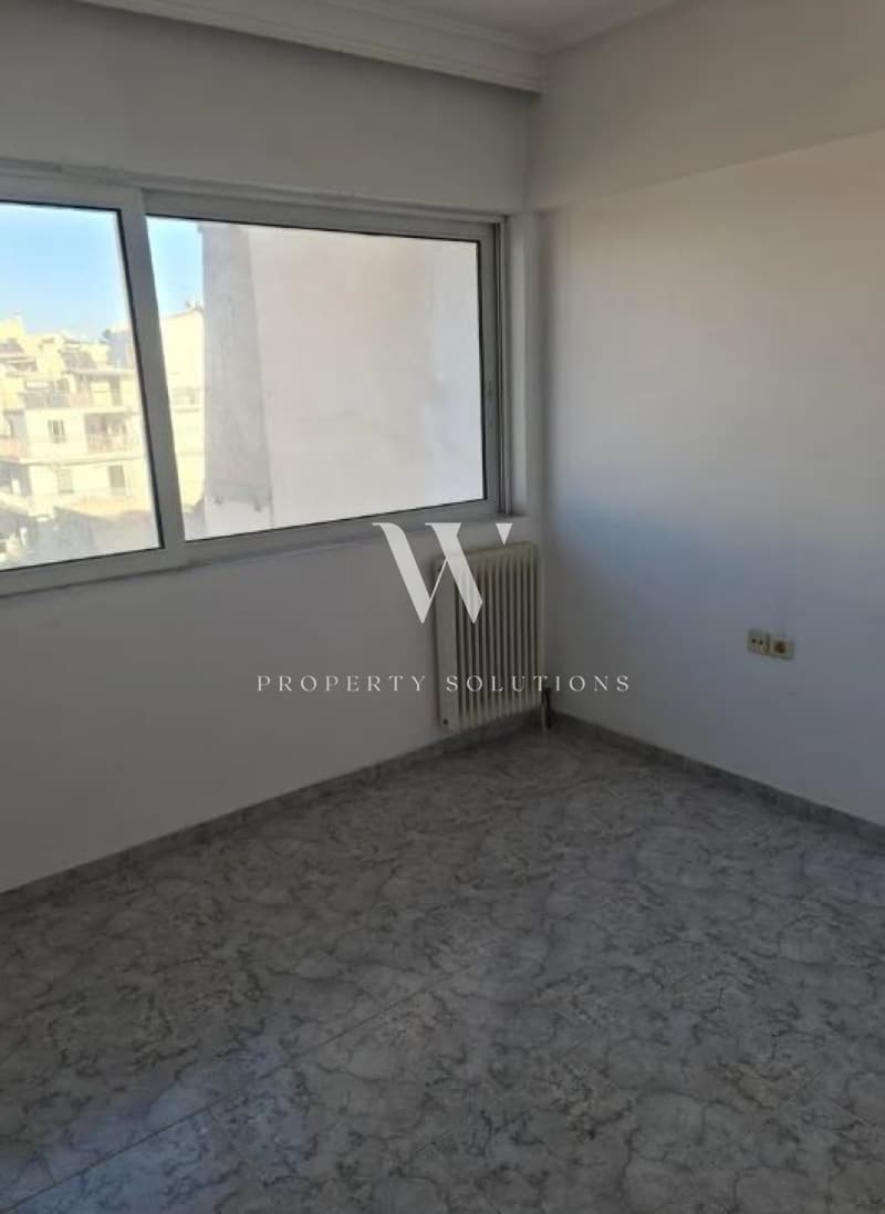 Apartment in Ippodromos, Kalithea — Photo 13 of 19