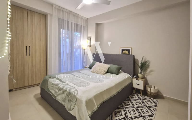 Apartment in Ippodromos, Kalithea — Photo 5 of 15