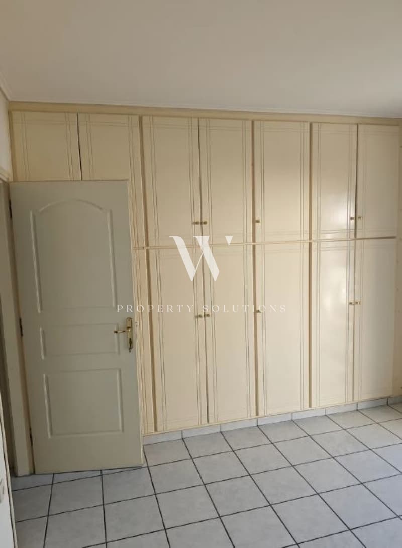 Apartment in Chatzikiriakeio, Piraeus — Photo 5 of 21