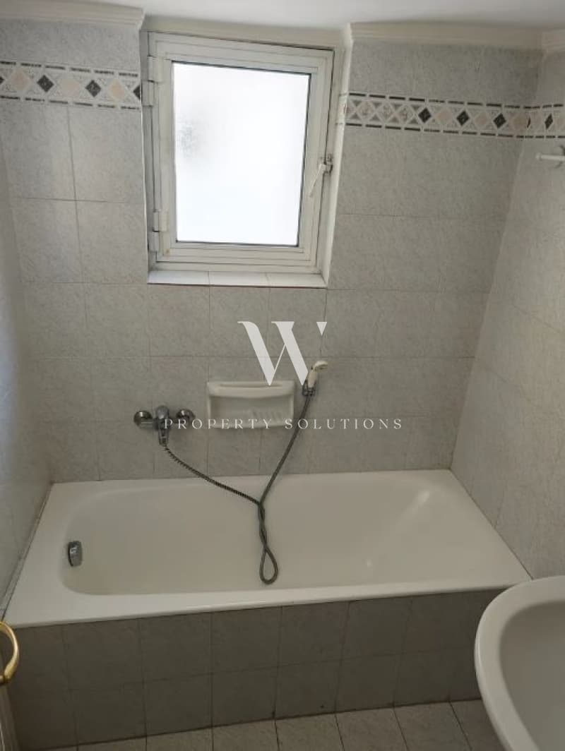Apartment in Chatzikiriakeio, Piraeus — Photo 16 of 21