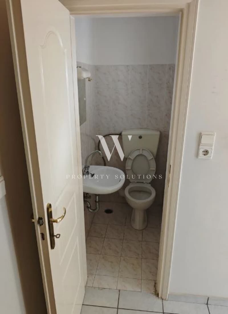 Apartment in Chatzikiriakeio, Piraeus — Photo 14 of 21