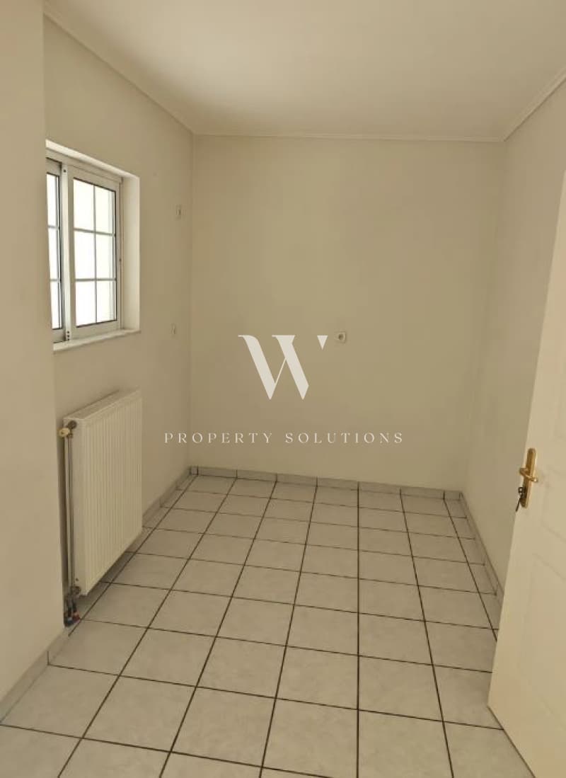 Apartment in Chatzikiriakeio, Piraeus — Photo 6 of 21