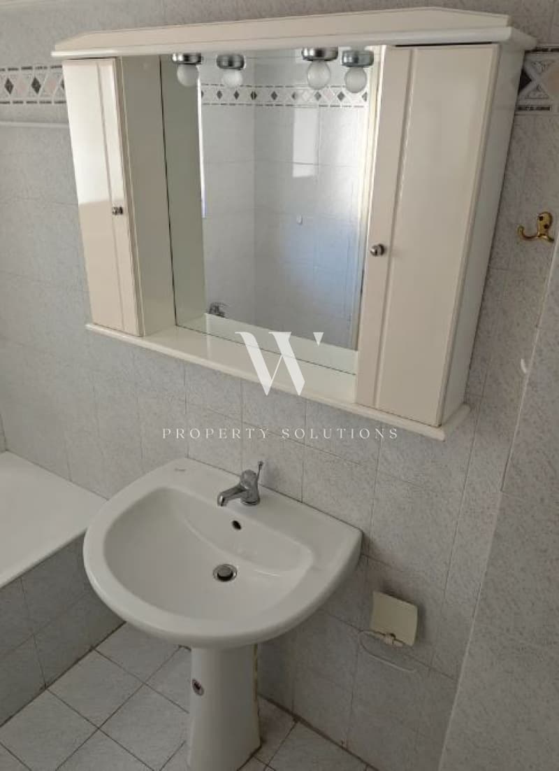 Apartment in Chatzikiriakeio, Piraeus — Photo 15 of 21