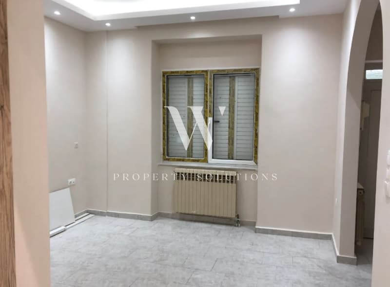 Apartment in Piraiki, Piraeus — Photo 2 of 11
