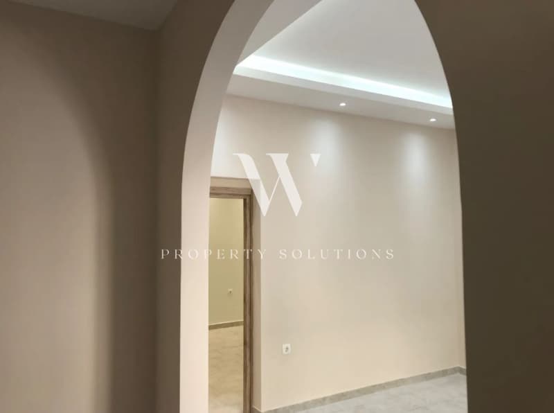 Apartment in Piraiki, Piraeus — Photo 4 of 11
