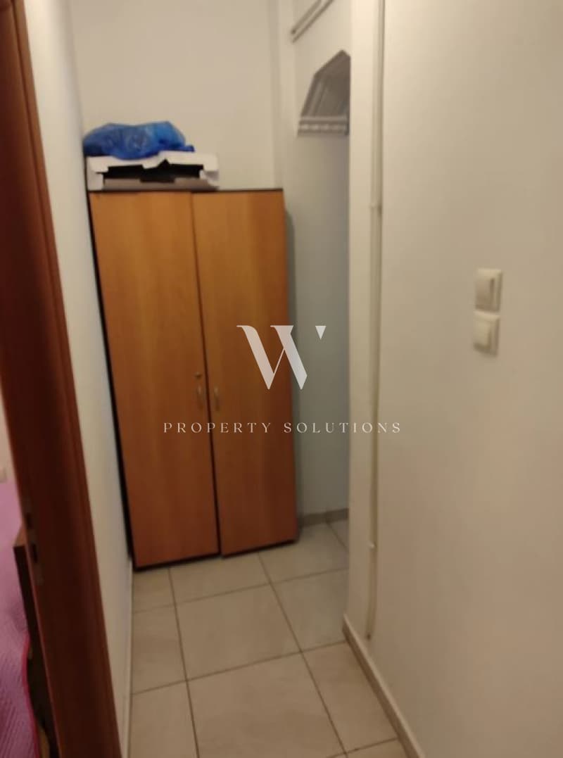 Apartment in Freattida, Piraeus — Photo 3 of 10