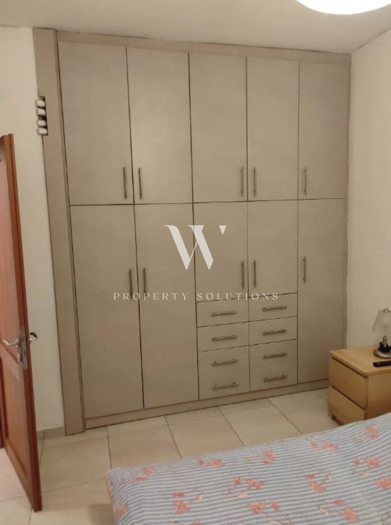 Apartment in Freattida, Piraeus — Photo 6 of 10