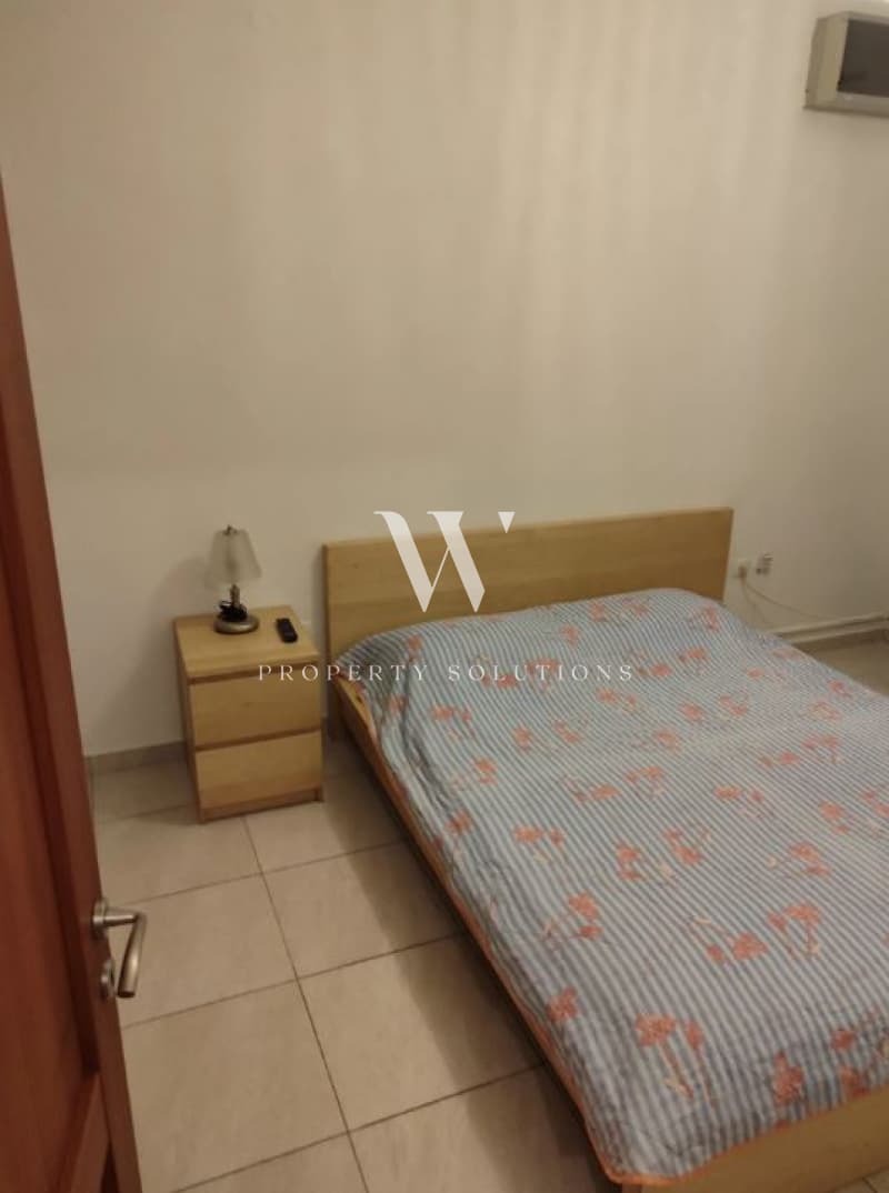 Apartment in Freattida, Piraeus — Photo 4 of 10