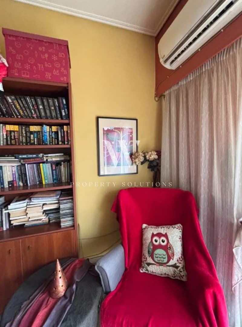 Apartment in Lofos Filaretou, Kalithea — Photo 4 of 20