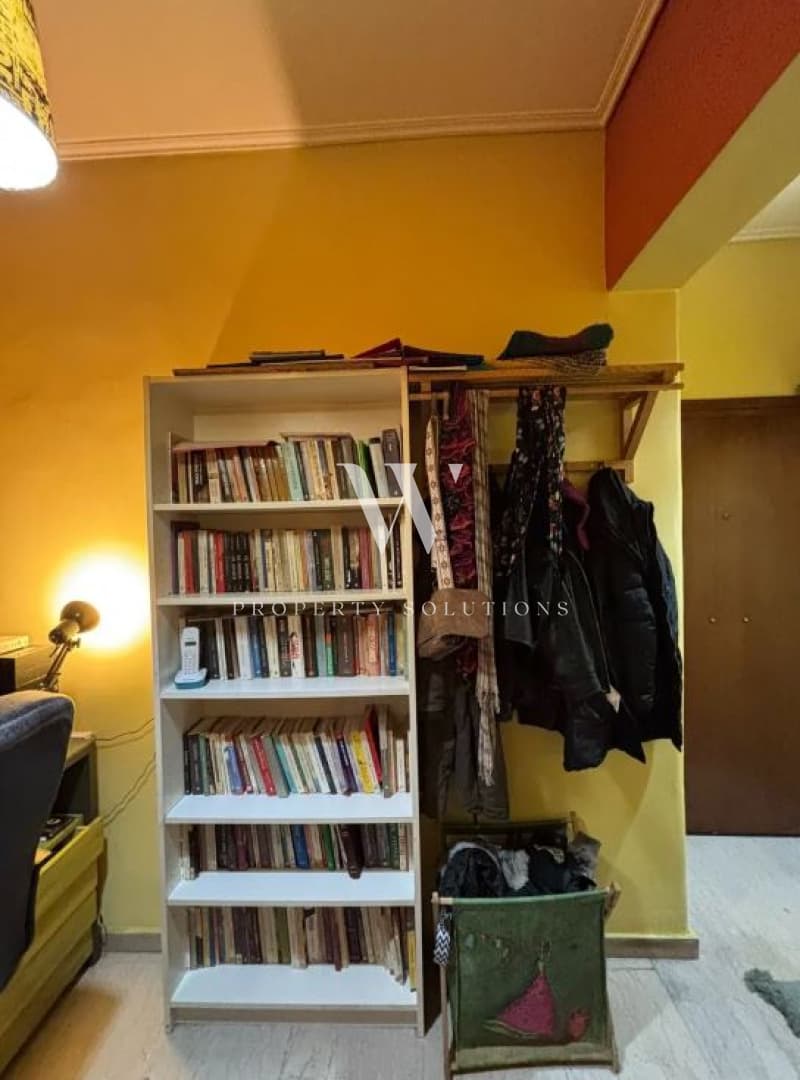 Apartment in Lofos Filaretou, Kalithea — Photo 6 of 20