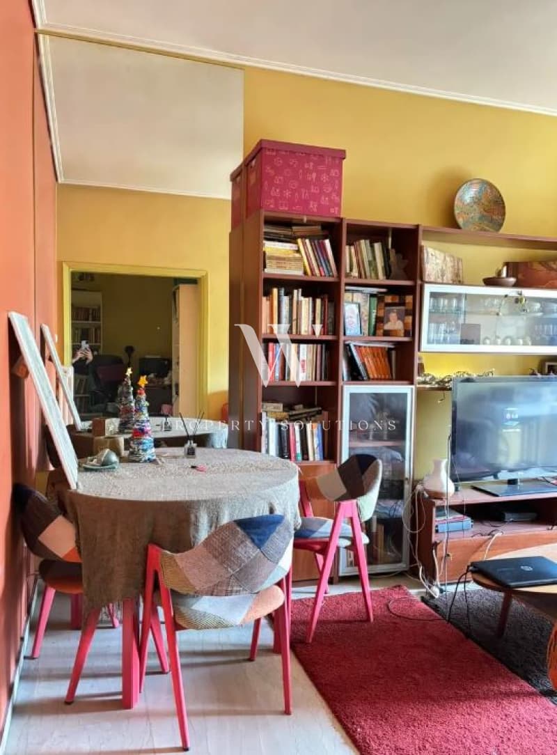Apartment in Lofos Filaretou, Kalithea — Photo 3 of 20
