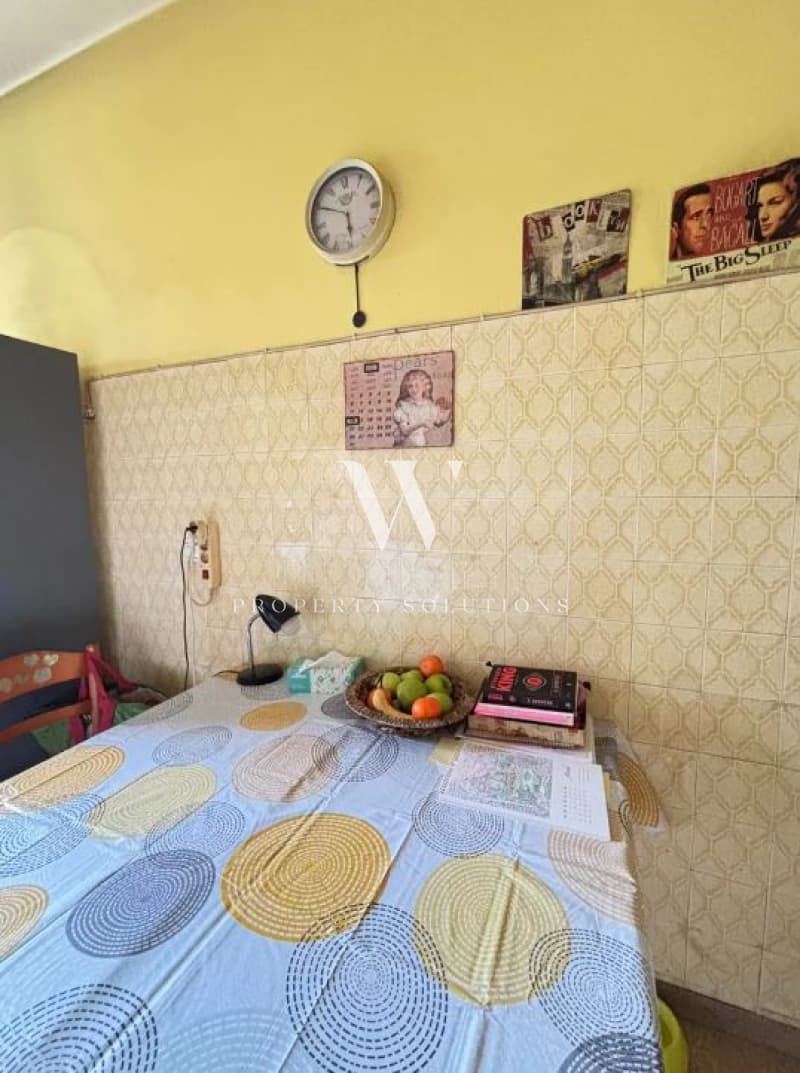 Apartment in Lofos Filaretou, Kalithea — Photo 8 of 20