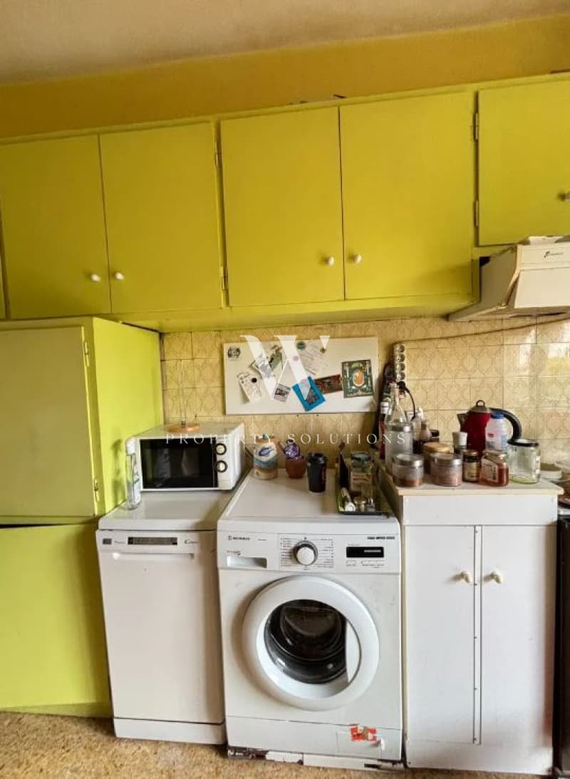 Apartment in Lofos Filaretou, Kalithea — Photo 7 of 20