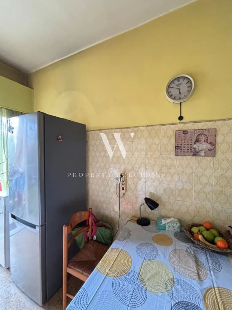 Apartment in Lofos Filaretou, Kalithea — Photo 9 of 20