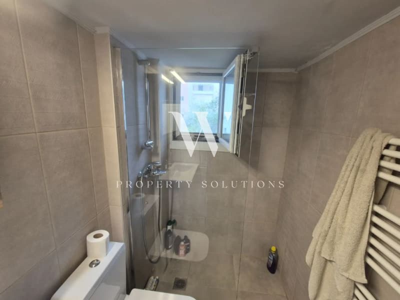 Apartment in Agia Eleousa, Kalithea — Photo 12 of 16