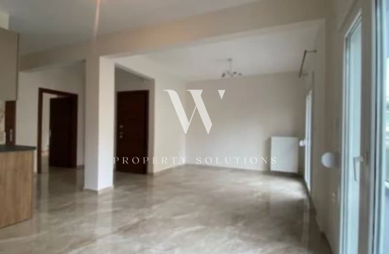 Apartment in Pigada, Piraeus — Photo 1 of 3