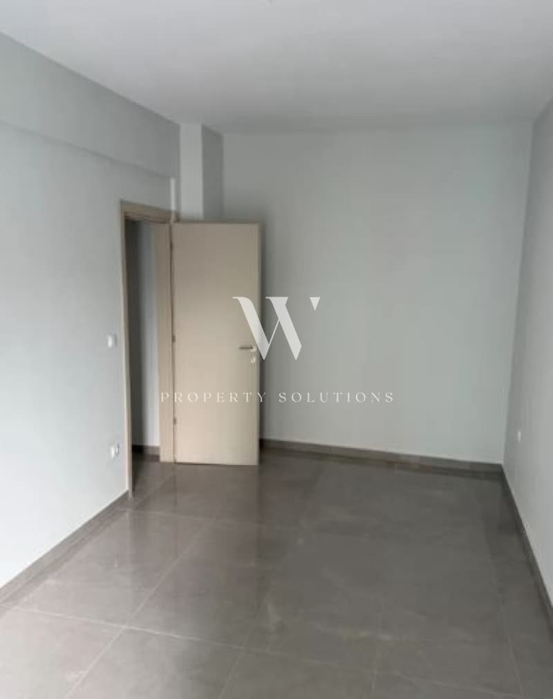 Apartment in Pigada, Piraeus — Photo 2 of 3