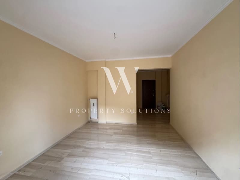 Apartment in Kallithea, Kalithea — Photo 3 of 10