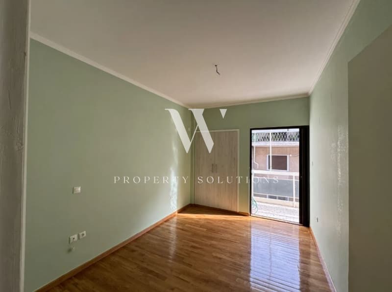 Apartment in Kallithea, Kalithea — Photo 5 of 10