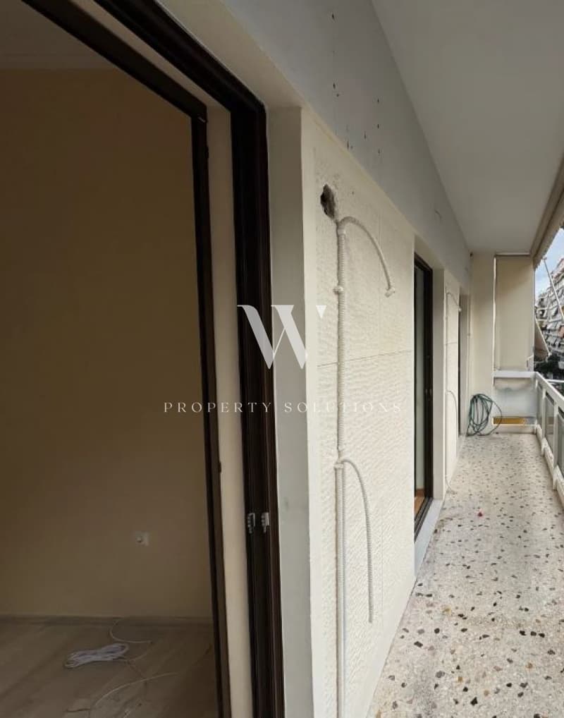 Apartment in Kallithea, Kalithea — Photo 10 of 10