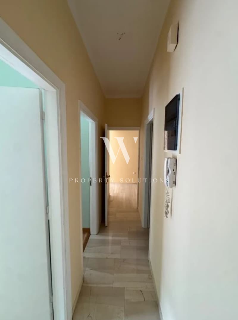 Apartment in Kallithea, Kalithea — Photo 7 of 10