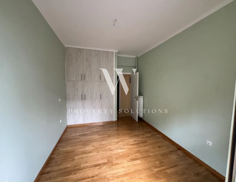 Apartment in Kallithea, Kalithea — Photo 6 of 10