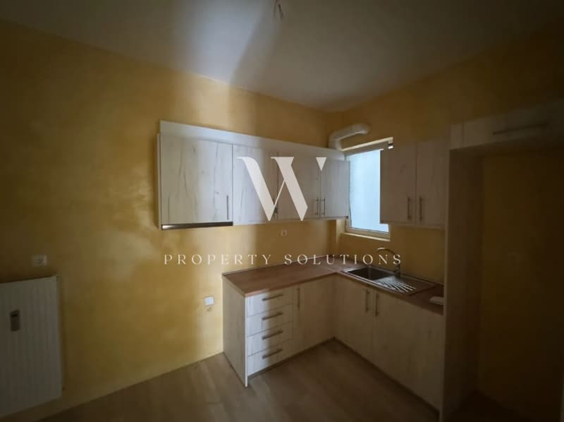 Apartment in Kallithea, Kalithea — Photo 4 of 10