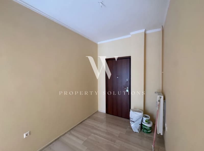 Apartment in Kallithea, Kalithea — Photo 9 of 10