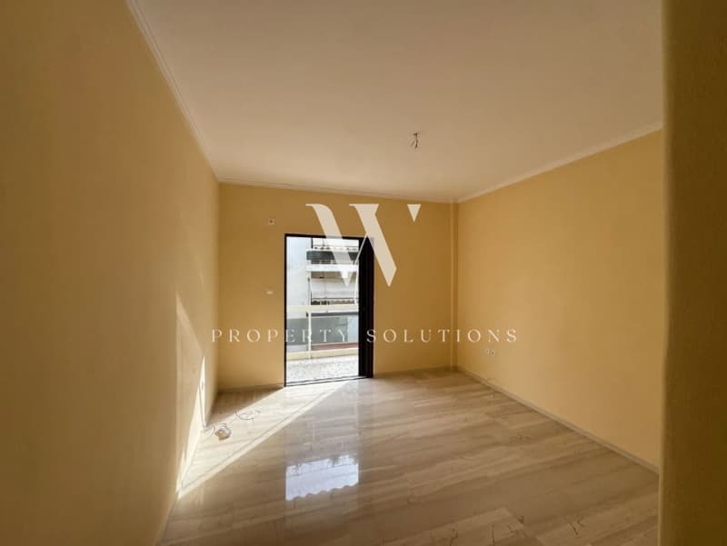 Apartment in Kallithea, Kalithea — Photo 2 of 10