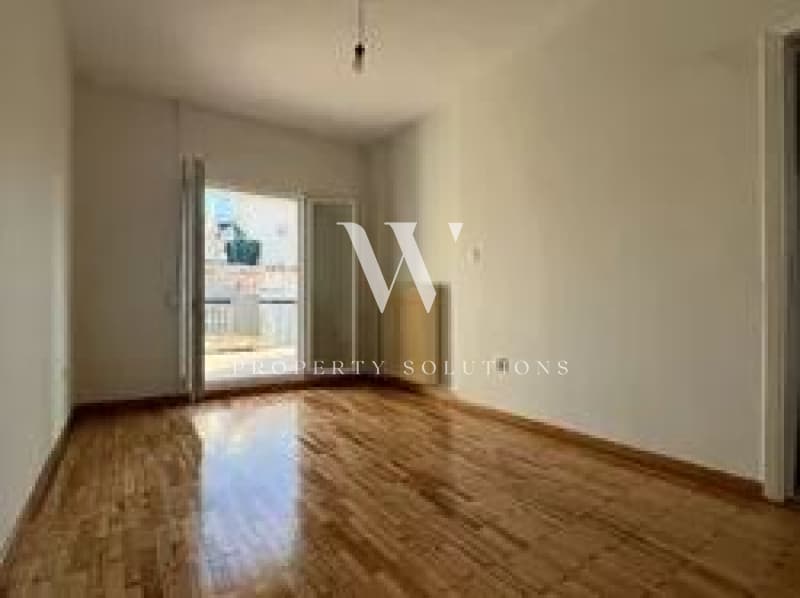 Apartment in Centre, Kalithea — Photo 3 of 4