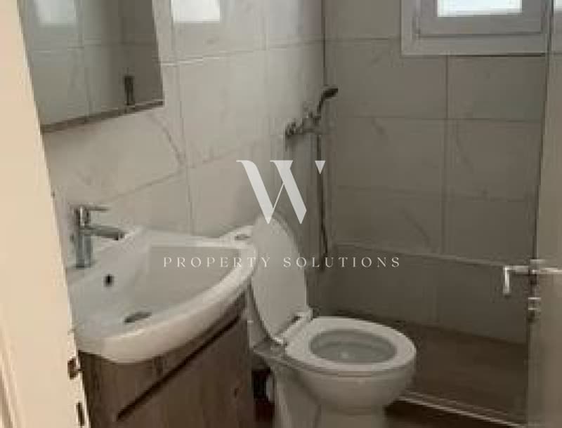 Apartment in Centre, Kalithea — Photo 4 of 4